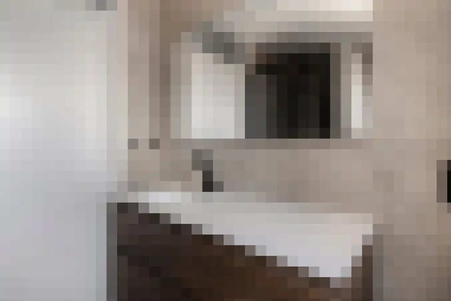 Berk 15 Best thumbnail 29