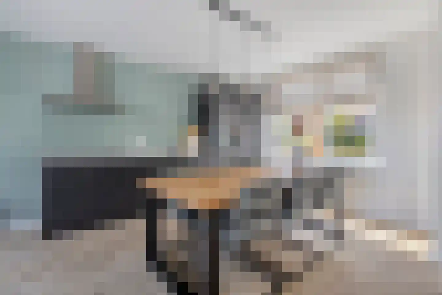 Berk 15 Best foto 3