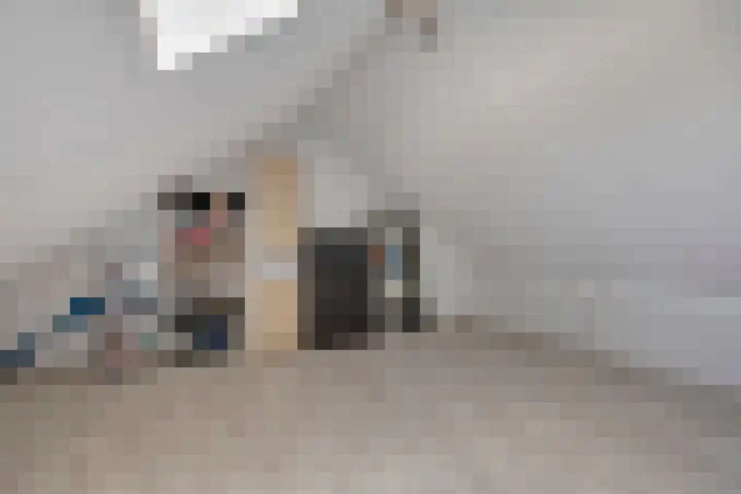 Berk 15 Best thumbnail 30