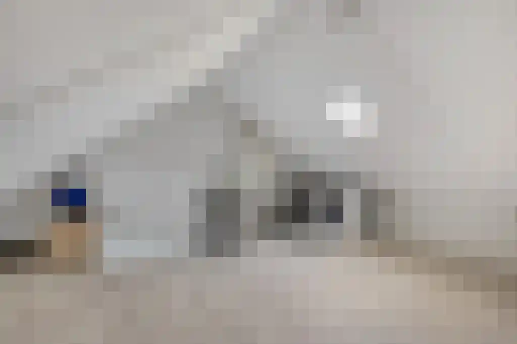 Berk 15 Best thumbnail 31