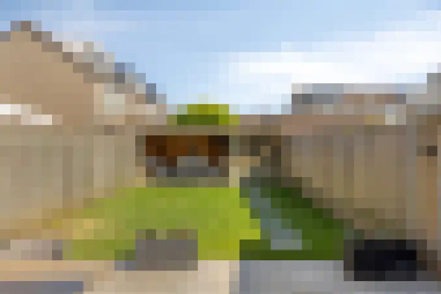 Berk 15 Best thumbnail 33