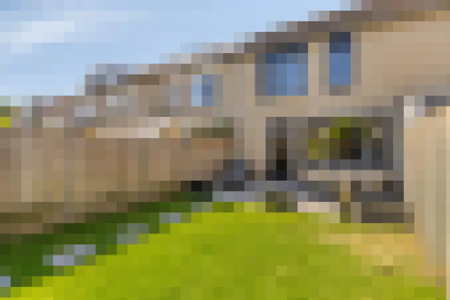 Berk 15 Best thumbnail 34