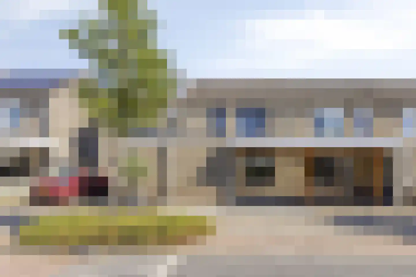 Berk 15 Best thumbnail 37