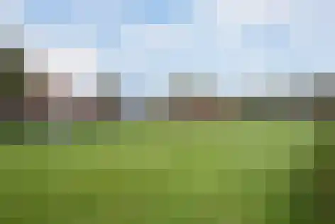 Berk 15 Best thumbnail 38