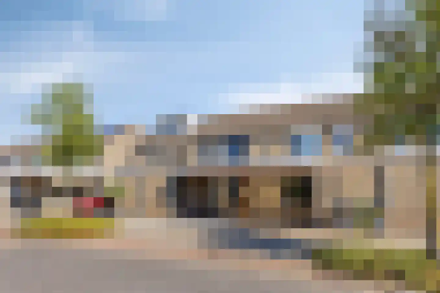 Berk 15 Best thumbnail 39
