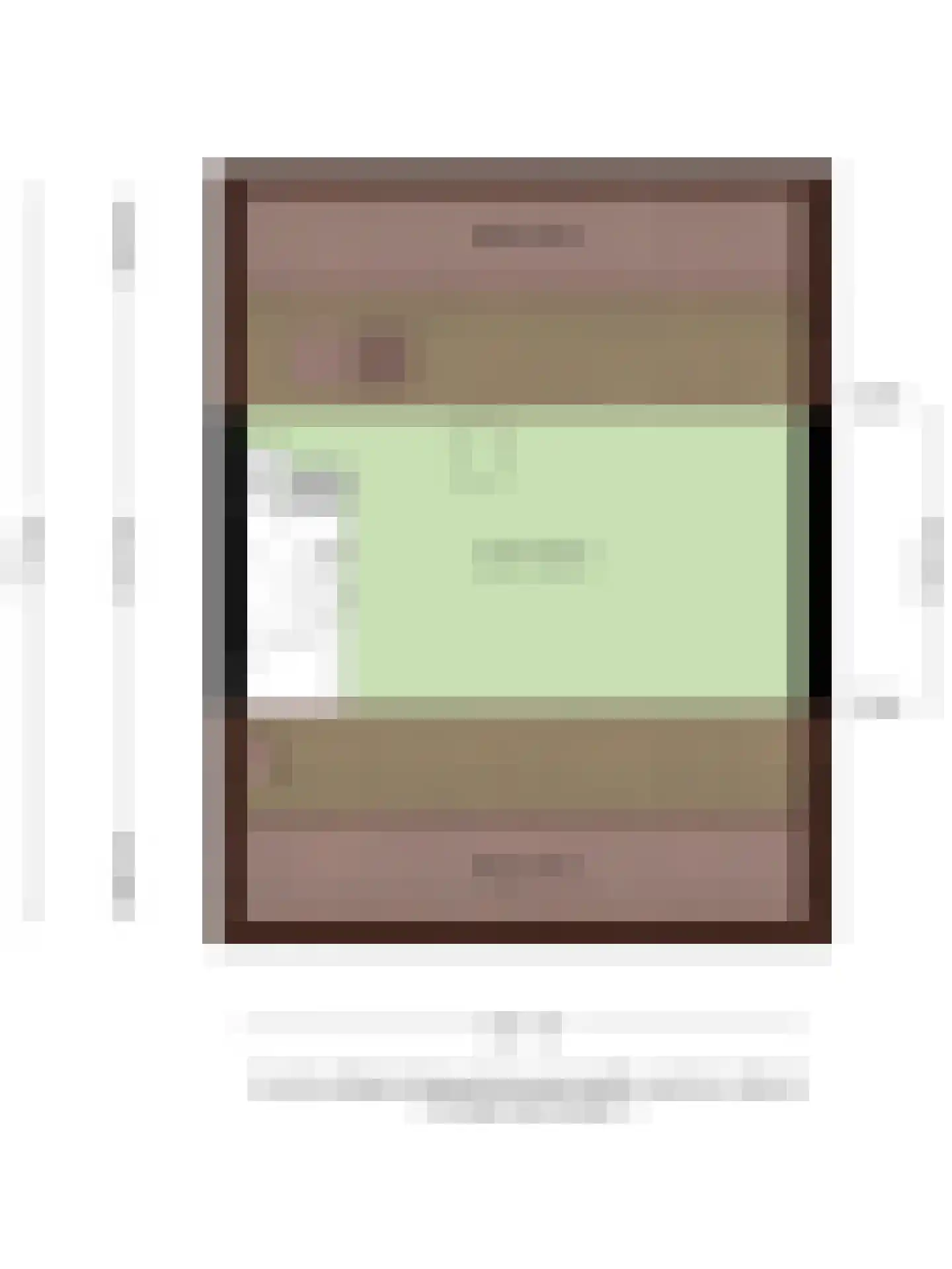 Berk 15 Best thumbnail 42