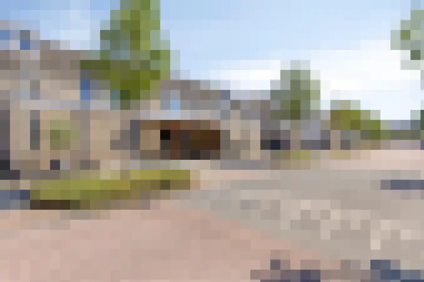 Berk 15 Best thumbnail 6