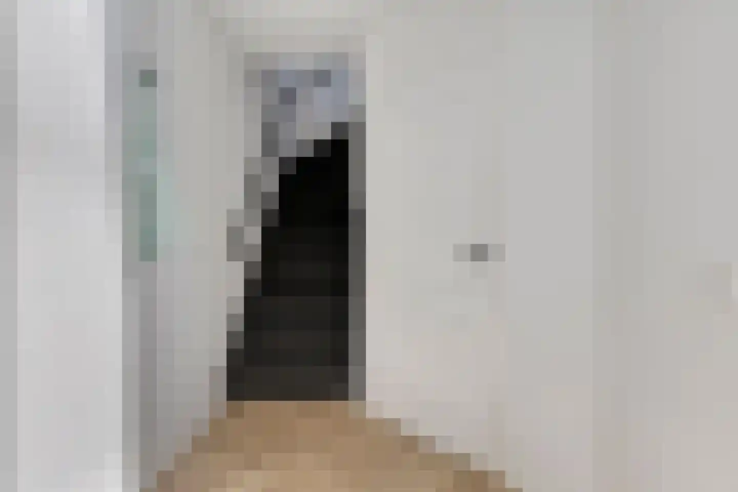 Berk 15 Best thumbnail 7
