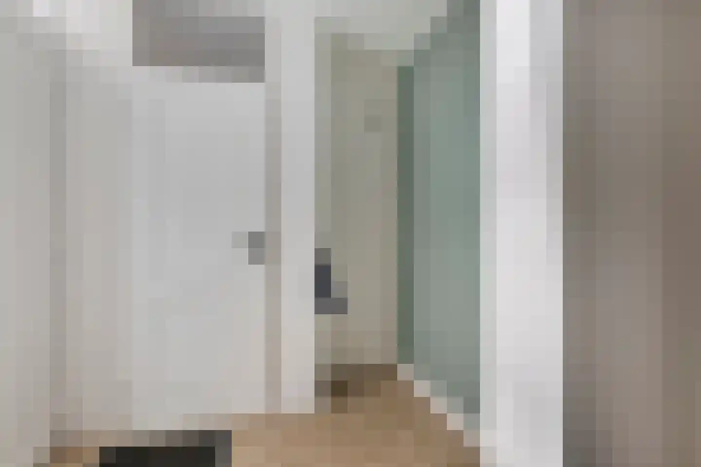 Berk 15 Best thumbnail 8