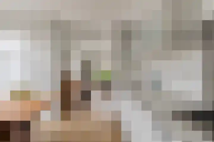 Berk 28 Leek thumbnail 11
