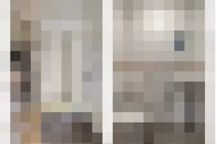 Berk 28 Leek thumbnail 13