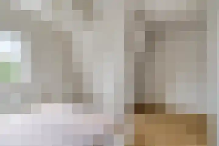 Berk 28 Leek thumbnail 15