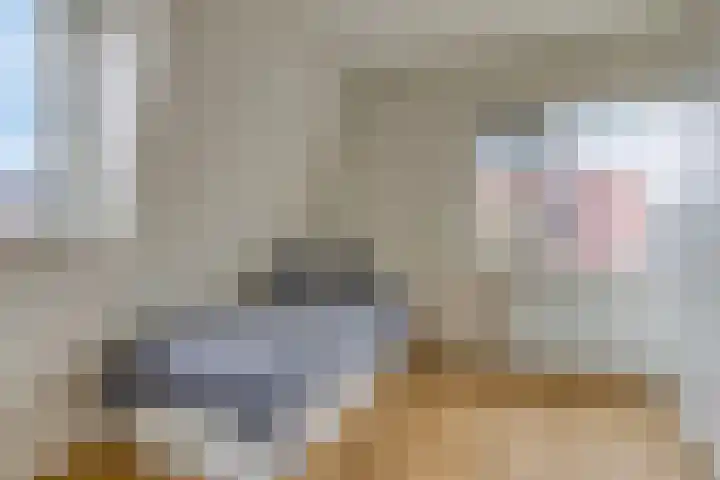 Berk 28 Leek thumbnail 16