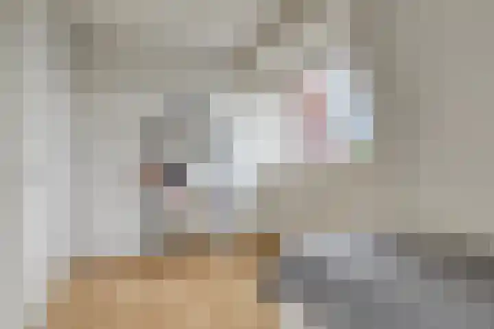 Berk 28 Leek thumbnail 17