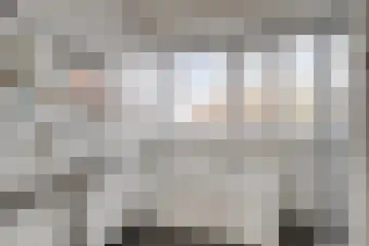 Berk 28 Leek thumbnail 18