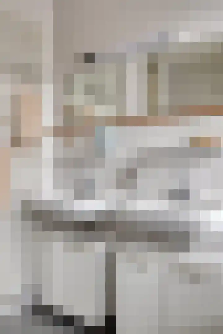 Berk 28 Leek thumbnail 20