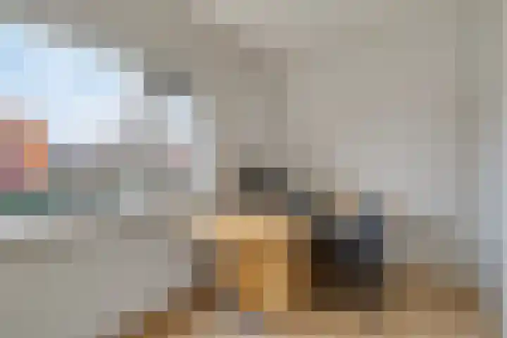 Berk 28 Leek thumbnail 21