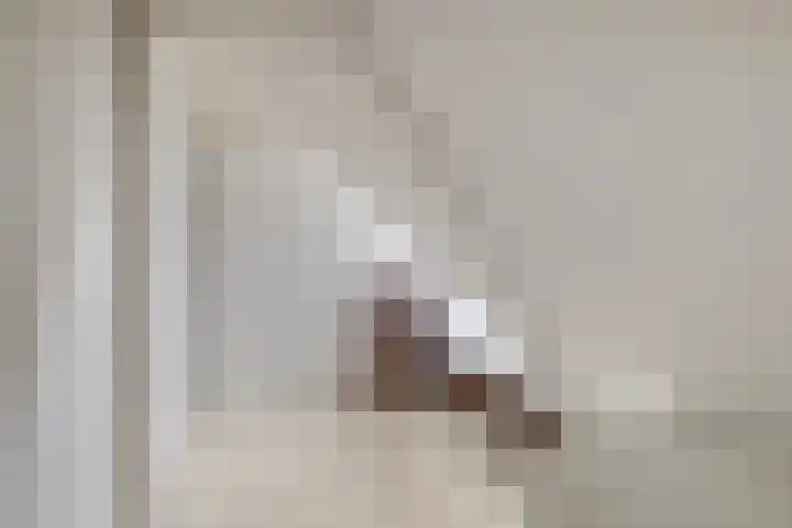 Berk 28 Leek thumbnail 22
