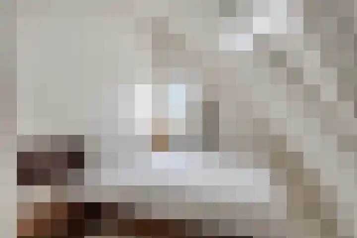 Berk 28 Leek thumbnail 23