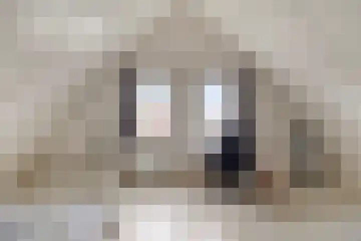 Berk 28 Leek thumbnail 24