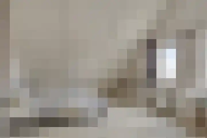 Berk 28 Leek thumbnail 25