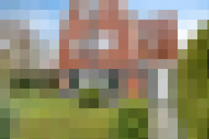Berk 28 Leek thumbnail 28