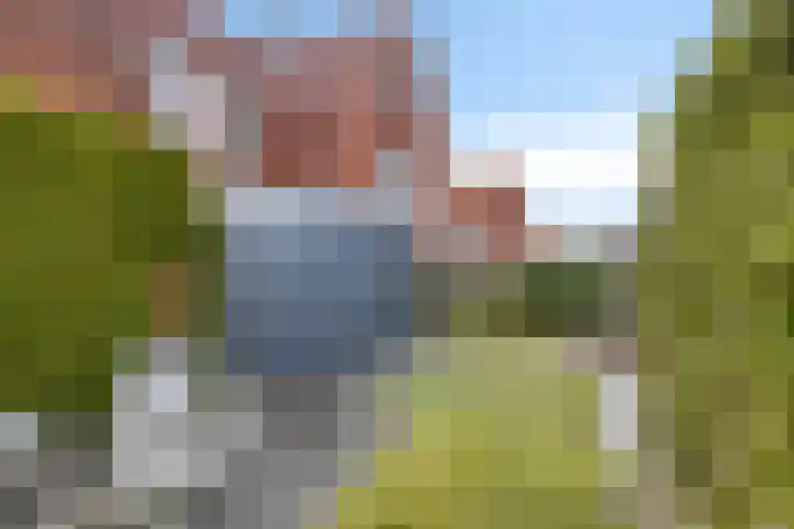 Berk 28 Leek thumbnail 31