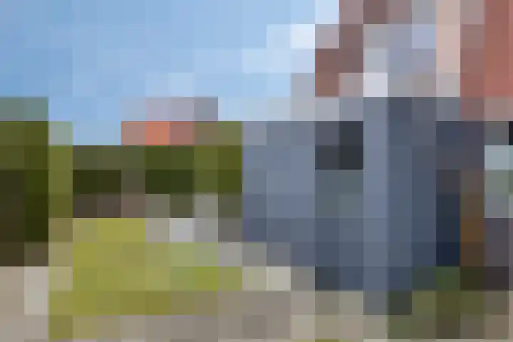 Berk 28 Leek thumbnail 33