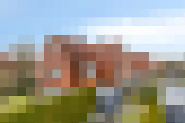Berk 28 Leek thumbnail 34