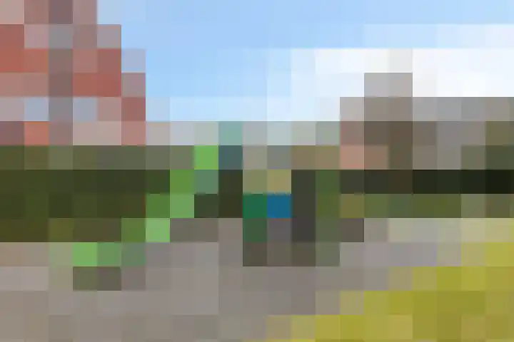 Berk 28 Leek thumbnail 35