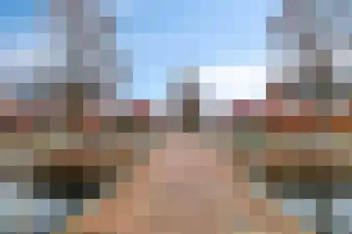 Berk 28 Leek thumbnail 36