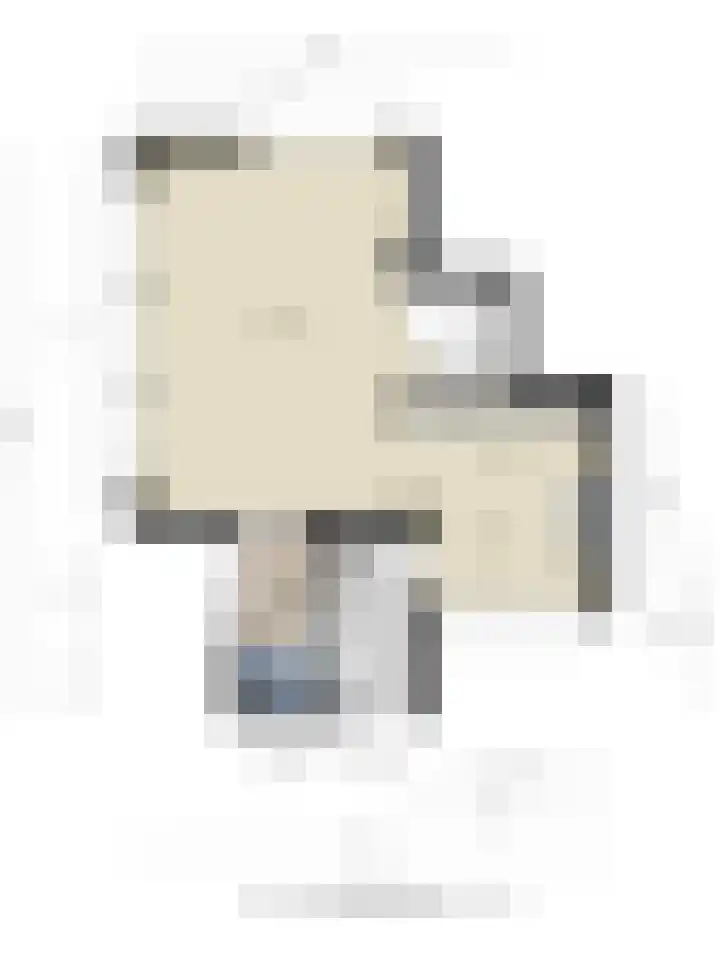 Berk 28 Leek thumbnail 38