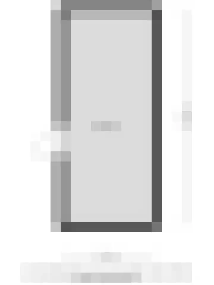 Berk 28 Leek thumbnail 39
