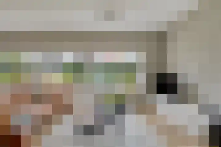 Berk 28 Leek thumbnail 4