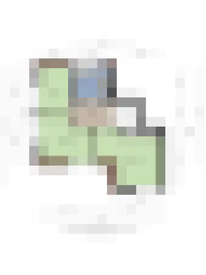 Berk 28 Leek thumbnail 40