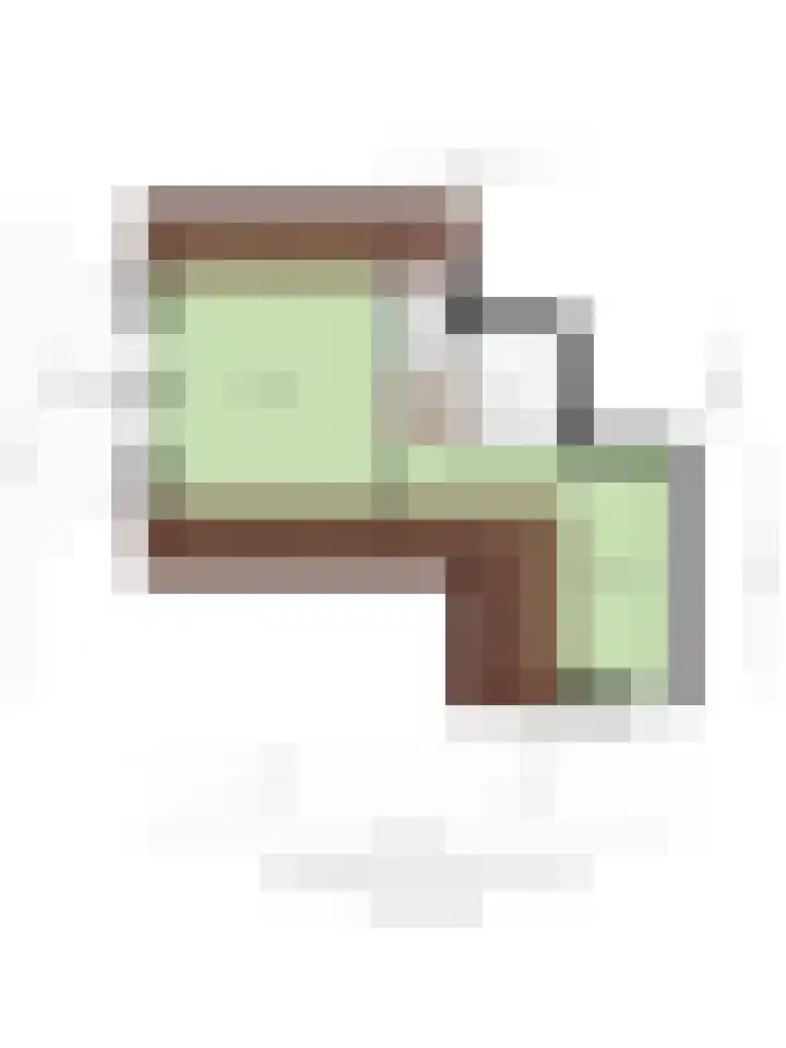 Berk 28 Leek thumbnail 41