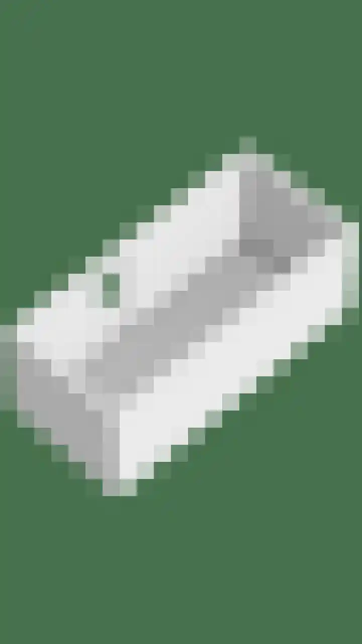 Berk 28 Leek thumbnail 44