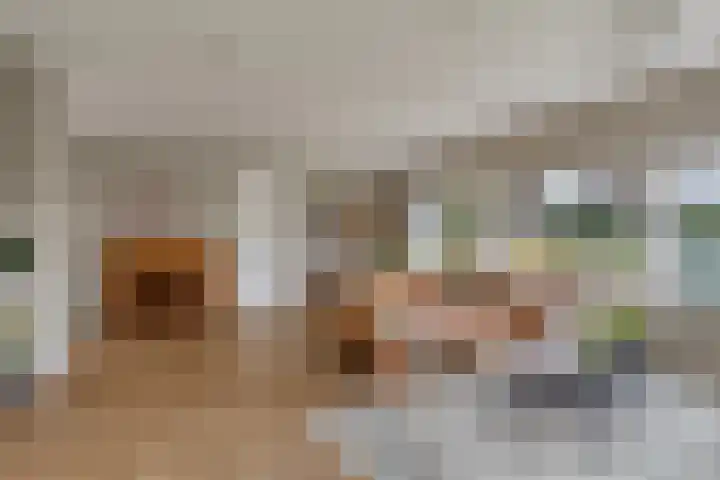 Berk 28 Leek thumbnail 5