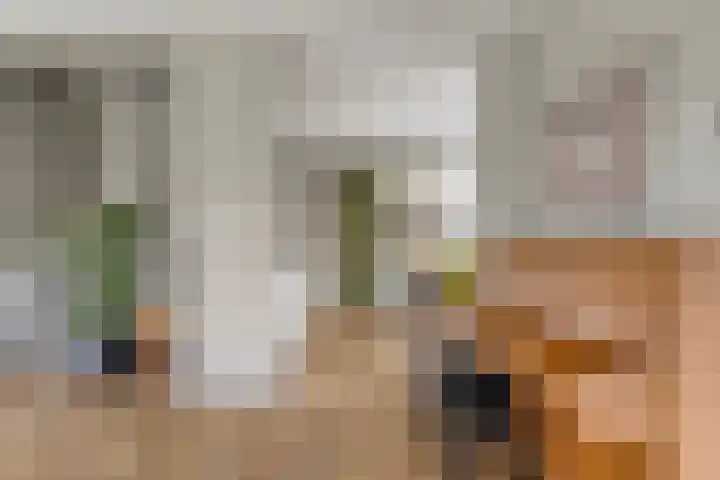 Berk 28 Leek thumbnail 7