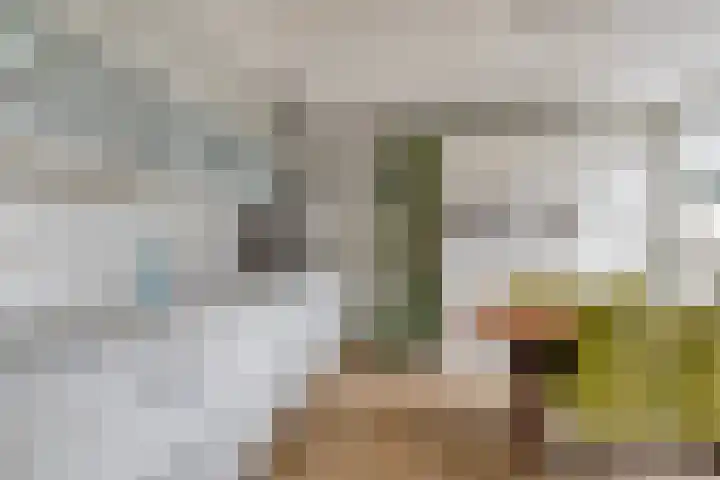 Berk 28 Leek thumbnail 8