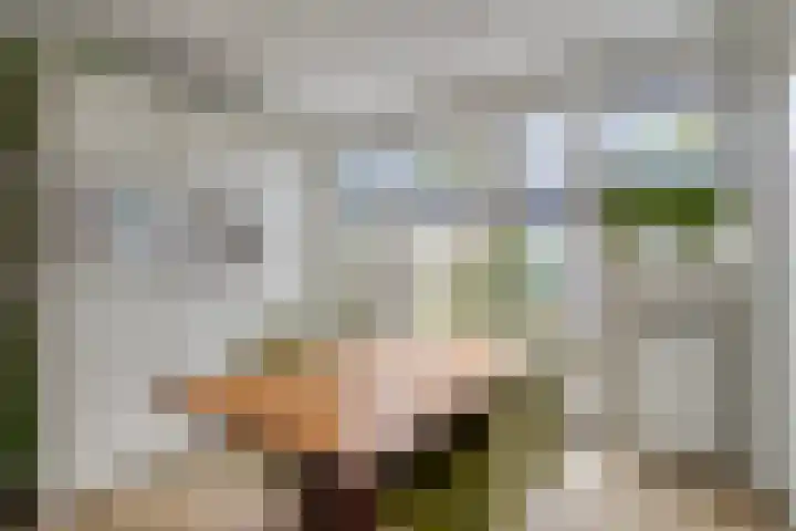 Berk 28 Leek thumbnail 9