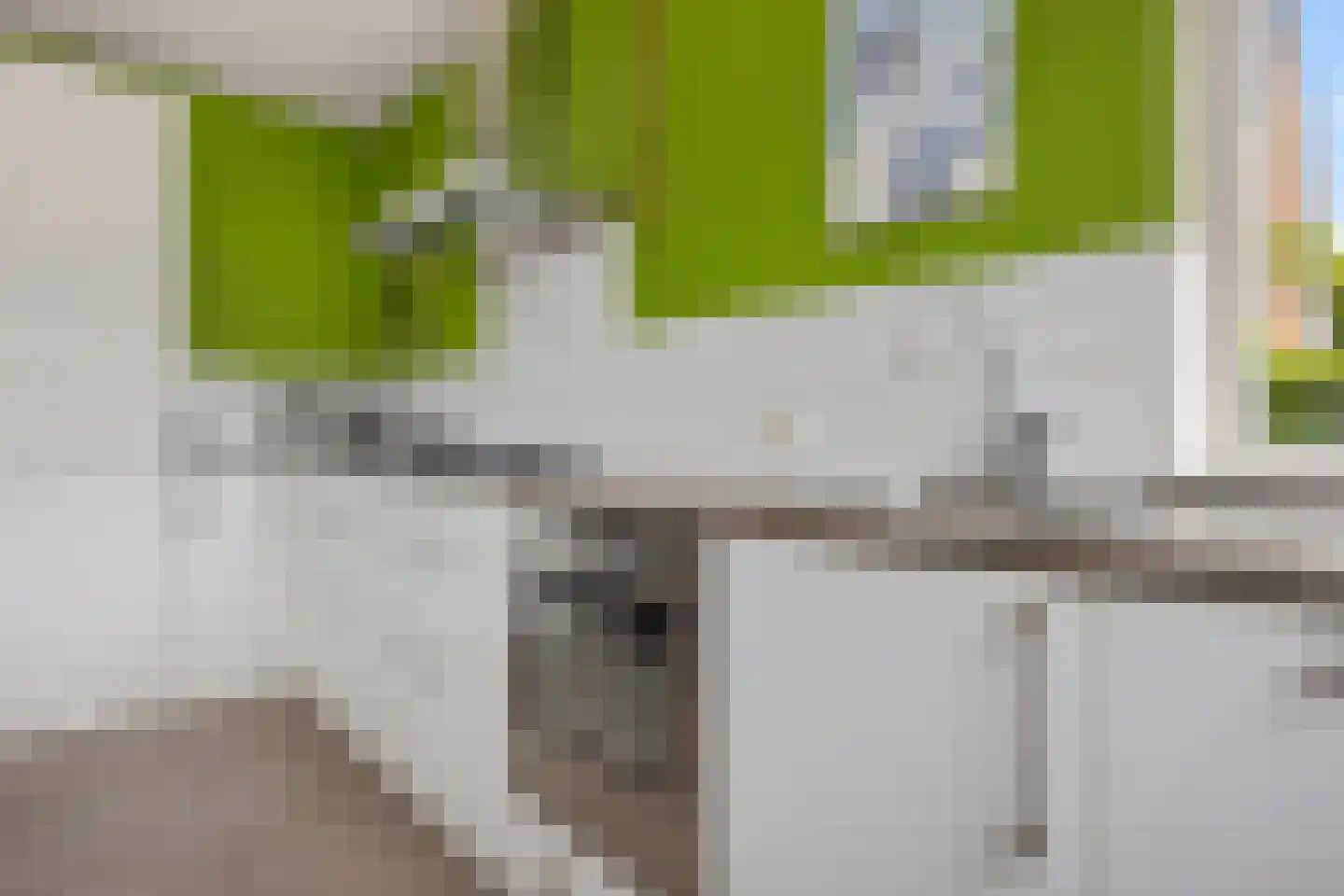 Berk 38 Leek thumbnail 15