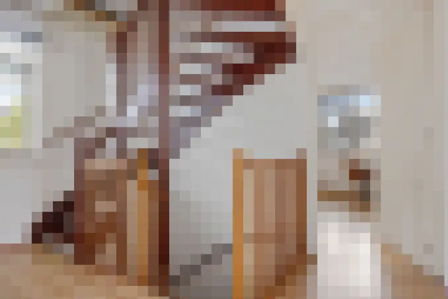Berk 38 Leek thumbnail 17
