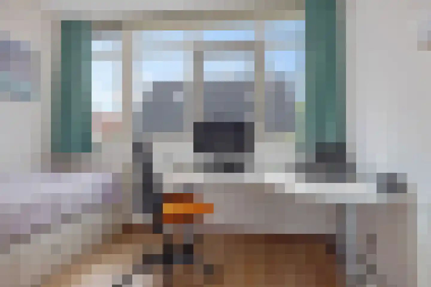 Berk 38 Leek thumbnail 21