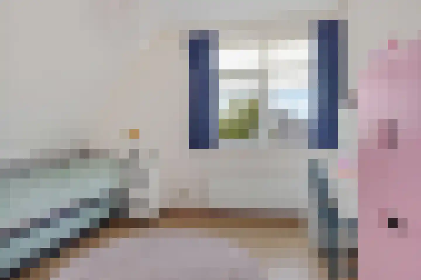 Berk 38 Leek thumbnail 22