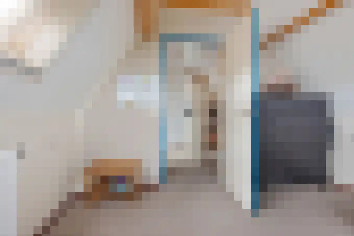Berk 38 Leek thumbnail 28