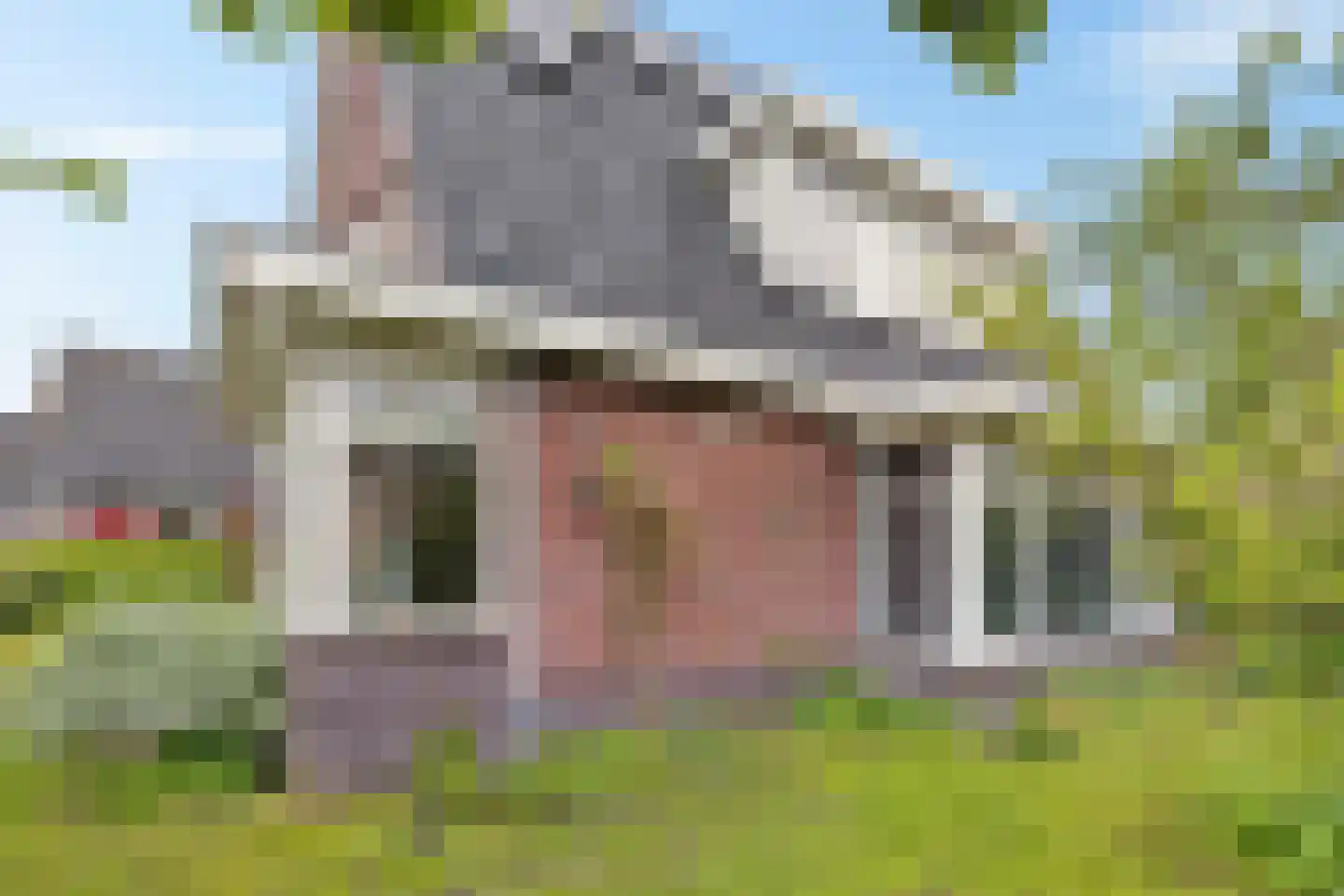 Berk 38 Leek thumbnail 40
