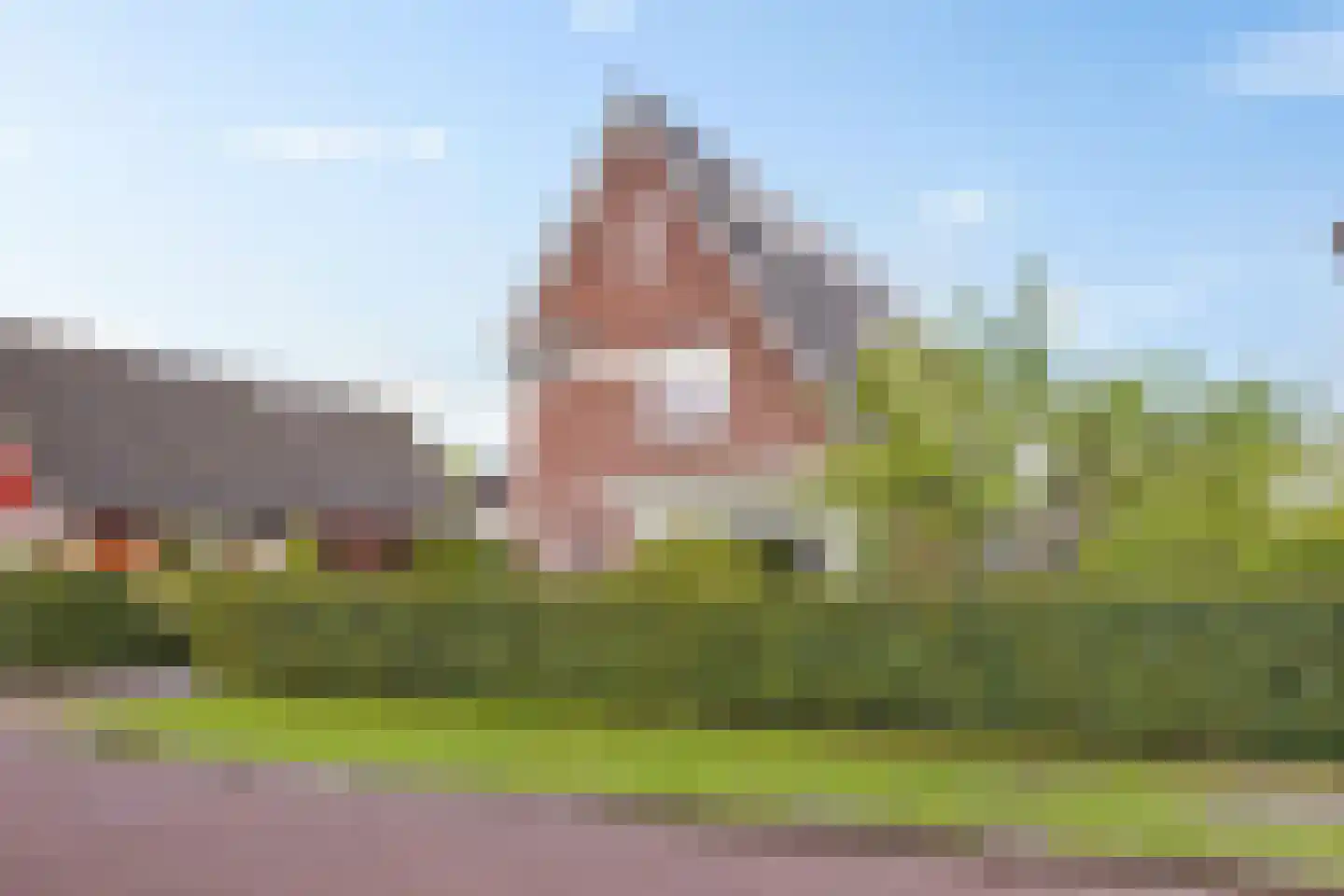 Berk 38 Leek thumbnail 42