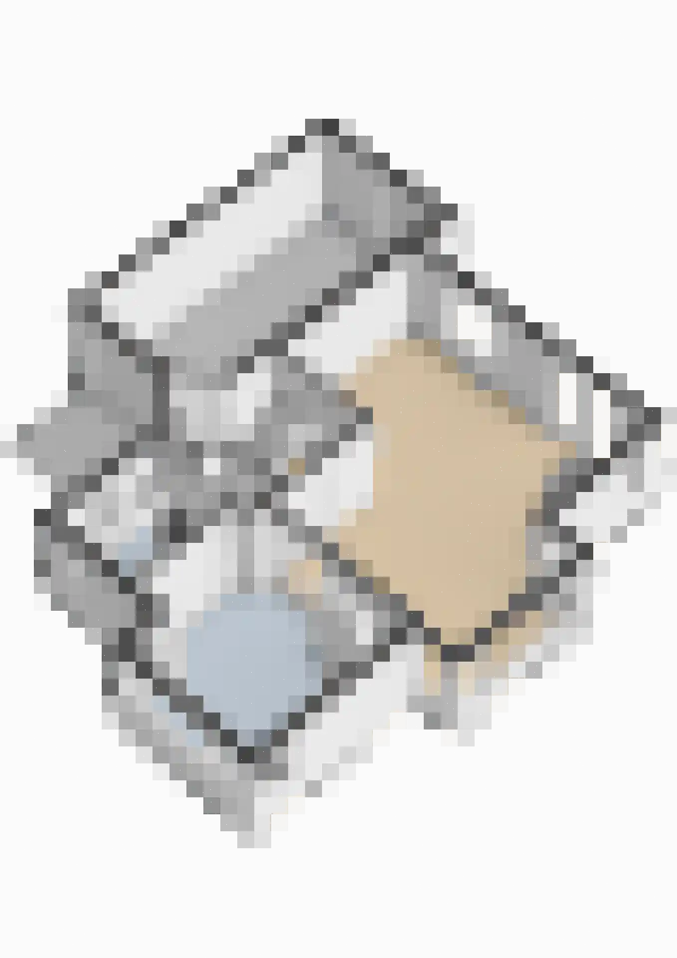 Berk 38 Leek thumbnail 46