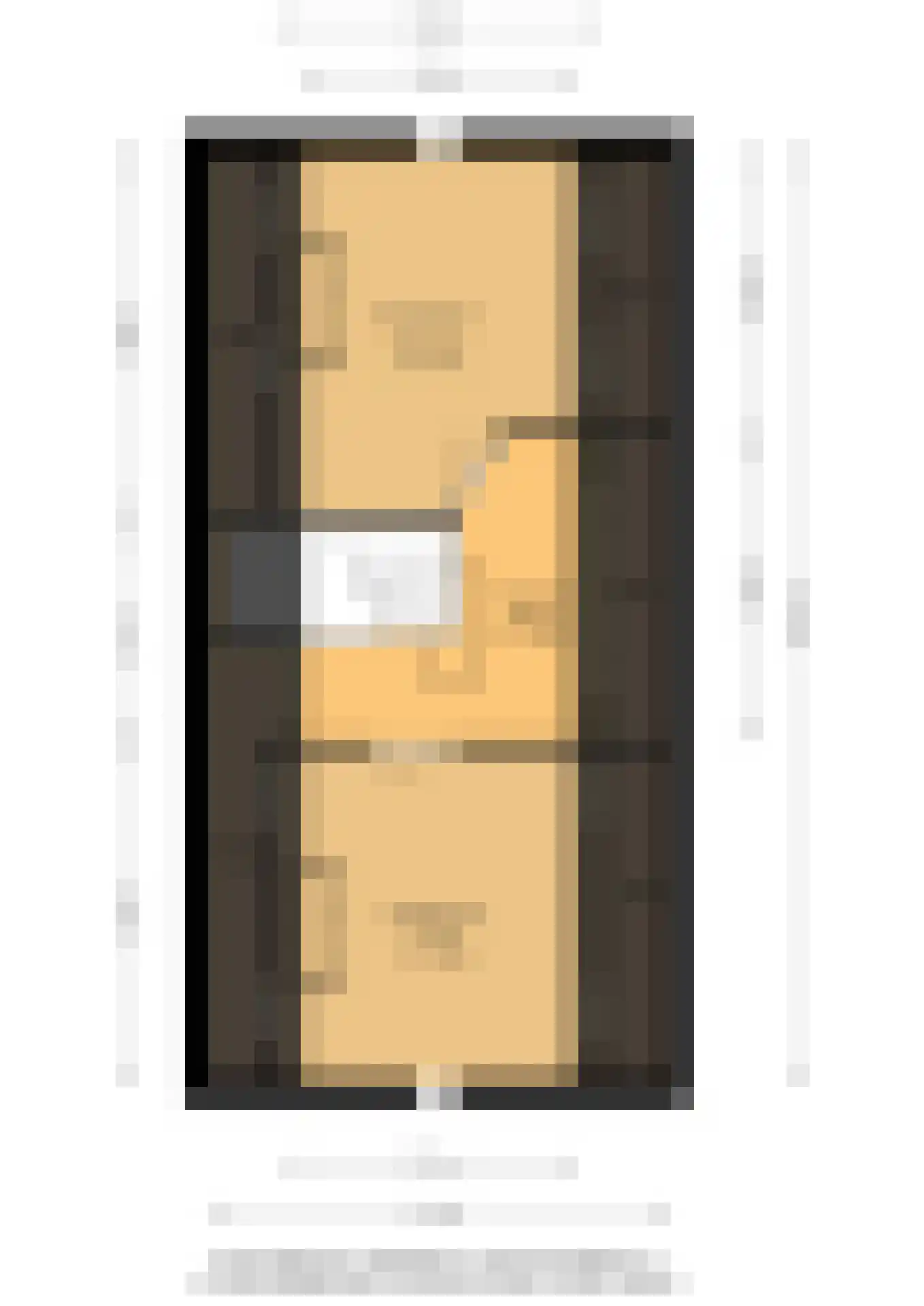 Berk 38 Leek thumbnail 49